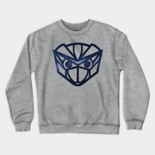 Cosmic Crewneck Sweatshirt